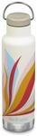 Klean Kanteen Classic VI Trinkflasche Retro-Sweet 592 ml