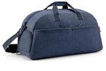 reisenthel Damen Herren Weekender overnighter Plus One Size