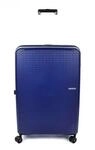 american tourister SUMMER HIT SET Navy Large 1596