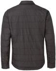 VAUDE Men's Mineo Padded Shacket