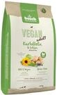 Bosch HPC Vegan & Insect VEGAN Adult Kartoffeln & Erbsen 2,5 kg