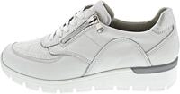Waldl&auml;ufer K Damenschuhe 626K02 413 001