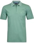 RAGMAN Herren 540392, Minze, M