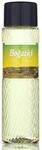 Bogazici Kolonya 200ml lemon cologne - Limon Kolonya - Handwasser - Aftershave