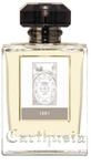 CARTHUSIA 1681 Eau de Toilette Spray 100 ml