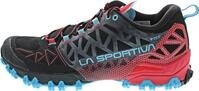 La-Sportiva