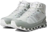 ON Cloudrock Waterproof Damen Wanderschuh EU 36 - US 5