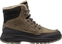 Helly Hansen Herren Garibaldi V3, Terrazzo, 46.5