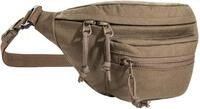 Tasmanian Tiger TT Modular Hip Bag Taktische Bauchtasche Molle kompatibel EDC Tasche