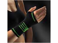 bort 1470SP small ActiveColor Sport Daumen-Hand-Bandage für rechts und links...