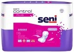 Seni Inkontinenzeinlagen plus - Inkontinenzschutz, Einlage, Large, 1 St&uuml;ck
