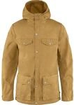 Fj&auml;llr&auml;ven Herren Greenland Sport Jacket (1er Pack)
