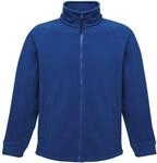 Regatta TRF532 52080 Thor III 520 Fleece, XL, K&ouml;nigsblau