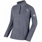 Regatta Damen Jacke Montes Fleece
