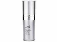 CNC cosmetic - Hyaluron Forte Serum - aesthetic world - intensive