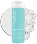 PAULA'S CHOICE Paula's Choice CLEAR Porennormalisierendes Reinigungsmittel