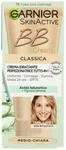 Garnier Klassische BB Cream SkinActive, f&uuml;r ebenm&auml;&szlig;ige und feuchtigkeitsspendende