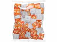 ON) Kondome Stimulation I 54 mm Breite I 100 Stück Packung I Premium Kondome...