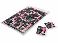 VITALIS 100 Kondome Pack Super Thin I Nennbreite 53 mm I Gefühlsechte...