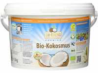 Dr. Goerg Premium Biokokosmus - 3000 g