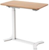 ESMART EAC-121WM 70 x 40 cm Ahorn Dekor - Mobiler stufenlos elektrisch