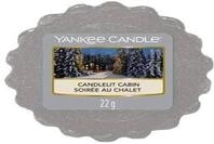 Yankee Candle 1625407E Duftkerze aus Wachs mit Duft f&uuml;r Abendveranstaltungen im