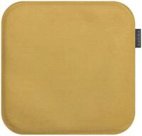 MAGMA AVARO Stuhlkissen/Sitzkissen f&uuml;r Indoor und Outdoor, &Ouml;ko-Tex Siegel, waschbar