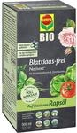 Compo Nativert Blattlaus-frei 500ml