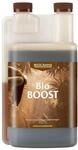 CANNA D&uuml;nger BioBoost 1000 ml Bl&uuml;testimulator