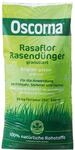 Oscorna 425 Rasaflor Rasend&uuml;nger granuliert, 25 kg