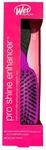 Wet brush-pro Shine Enhancer Purple