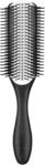 Denman Haarb&uuml;rste D4N (Langhaarb&uuml;rste), zum Stylen und Gl&auml;tten langer Haare,