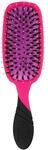 Wet brush-pro Shine Enhancer Pink