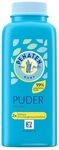 Penaten Baby Puder 100 ml, 2er Pack (2 x 100 ml)