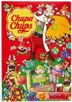 Chupa Chups | Adventskalender | 211 gram