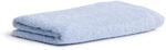 M&ouml;ve Superwuschel Duschtuch 80 x 150 cm aus 100% Baumwolle, Aquamarine