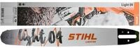 Stihl 30030007713 F&uuml;hrungsstangenl&auml;nge