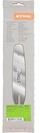 Stihl 3005 008 3913 Rollomatic Mini Light 01, 3/8", 1,1 mm, Schienenanschluss...
