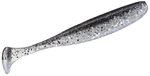 Keitech Easy Shiner 2" verschiedene Farben (Alewife)