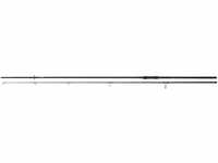 Daiwa Black Widow Carp 12ft / 3,60m / 2,75lbs Karpfenrute 2-teilig