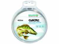 CAMTEC SPEZILINE Zander Zielfischschnur 0,28mm 400m