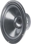 Visaton 9035 Lautsprecher f&uuml;r MP3 & iPod schwarz