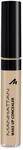 Manhattan Wake up Concealer, Fl&uuml;ssig Concealer zum Abdecken von Augenringen und