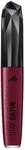 Manhattan Stay Satin Liquid Lip Colour, Farbe 835 Rebellious