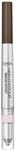 L'Or&eacute;al Paris Brow Artist High, 2-in-1 Augenbrauenstift mit farblich abgestimmtem