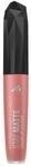 Manhattan Stay Matte Liquid Lip Colour 105 Raw Kiss, 5.5 ml, 99350066522