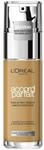 LOr&eacute;al Paris Accord Parfait Base De Maquillaje Acabado Natural Tono De Piel Claro