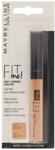 Fit Me Concealer