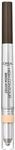 L'Or&eacute;al Paris Brow Artist High, 2-in-1 Augenbrauenstift mit farblich abgestimmtem