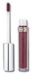 Anastasia Beverly Hills - Liquid Lipstick - Poet